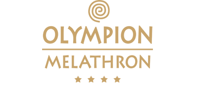 logo_menu2